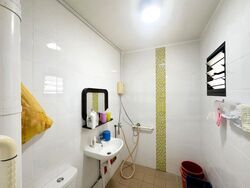 Blk 853 Tampines Ville (Tampines), HDB 4 Rooms #485527771